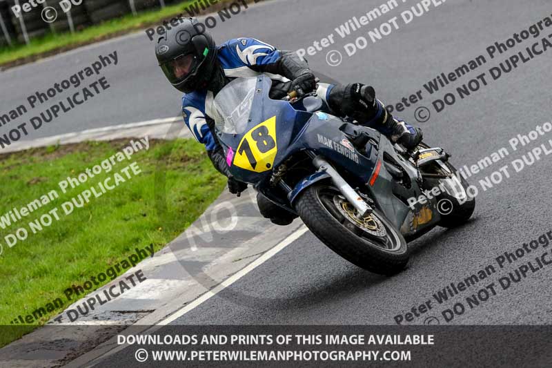 Three Sisters;Three Sisters photographs;Three Sisters trackday photographs;enduro digital images;event digital images;eventdigitalimages;lydden no limits trackday;no limits trackdays;peter wileman photography;racing digital images;trackday digital images;trackday photos