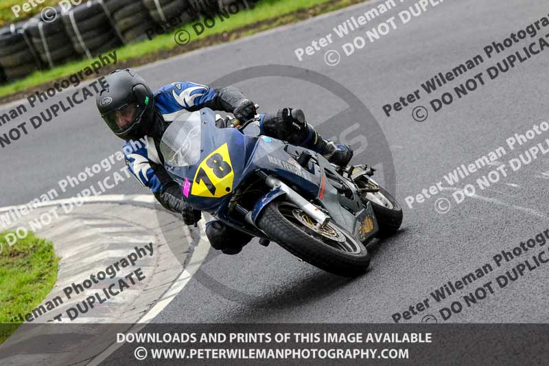 Three Sisters;Three Sisters photographs;Three Sisters trackday photographs;enduro digital images;event digital images;eventdigitalimages;lydden no limits trackday;no limits trackdays;peter wileman photography;racing digital images;trackday digital images;trackday photos