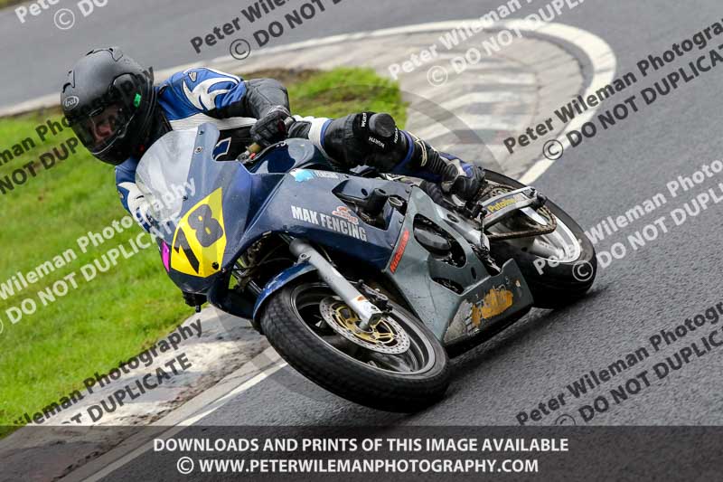 Three Sisters;Three Sisters photographs;Three Sisters trackday photographs;enduro digital images;event digital images;eventdigitalimages;lydden no limits trackday;no limits trackdays;peter wileman photography;racing digital images;trackday digital images;trackday photos