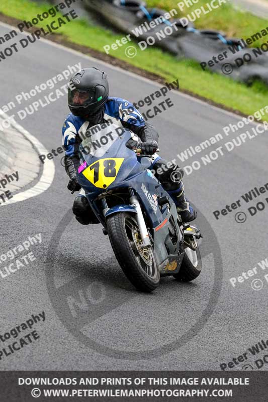 Three Sisters;Three Sisters photographs;Three Sisters trackday photographs;enduro digital images;event digital images;eventdigitalimages;lydden no limits trackday;no limits trackdays;peter wileman photography;racing digital images;trackday digital images;trackday photos