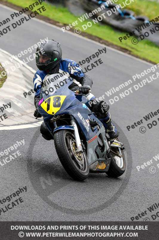 Three Sisters;Three Sisters photographs;Three Sisters trackday photographs;enduro digital images;event digital images;eventdigitalimages;lydden no limits trackday;no limits trackdays;peter wileman photography;racing digital images;trackday digital images;trackday photos