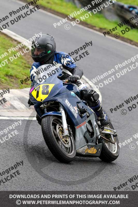 Three Sisters;Three Sisters photographs;Three Sisters trackday photographs;enduro digital images;event digital images;eventdigitalimages;lydden no limits trackday;no limits trackdays;peter wileman photography;racing digital images;trackday digital images;trackday photos