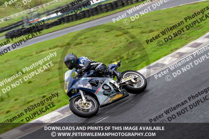 Three Sisters;Three Sisters photographs;Three Sisters trackday photographs;enduro digital images;event digital images;eventdigitalimages;lydden no limits trackday;no limits trackdays;peter wileman photography;racing digital images;trackday digital images;trackday photos