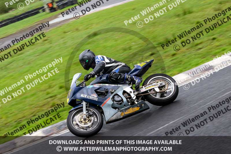 Three Sisters;Three Sisters photographs;Three Sisters trackday photographs;enduro digital images;event digital images;eventdigitalimages;lydden no limits trackday;no limits trackdays;peter wileman photography;racing digital images;trackday digital images;trackday photos