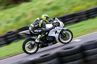 Three-Sisters;Three-Sisters-photographs;Three-Sisters-trackday-photographs;enduro-digital-images;event-digital-images;eventdigitalimages;lydden-no-limits-trackday;no-limits-trackdays;peter-wileman-photography;racing-digital-images;trackday-digital-images;trackday-photos