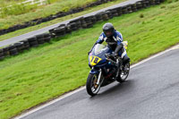 Three-Sisters;Three-Sisters-photographs;Three-Sisters-trackday-photographs;enduro-digital-images;event-digital-images;eventdigitalimages;lydden-no-limits-trackday;no-limits-trackdays;peter-wileman-photography;racing-digital-images;trackday-digital-images;trackday-photos