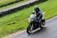 Three-Sisters;Three-Sisters-photographs;Three-Sisters-trackday-photographs;enduro-digital-images;event-digital-images;eventdigitalimages;lydden-no-limits-trackday;no-limits-trackdays;peter-wileman-photography;racing-digital-images;trackday-digital-images;trackday-photos