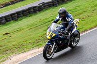 Three-Sisters;Three-Sisters-photographs;Three-Sisters-trackday-photographs;enduro-digital-images;event-digital-images;eventdigitalimages;lydden-no-limits-trackday;no-limits-trackdays;peter-wileman-photography;racing-digital-images;trackday-digital-images;trackday-photos