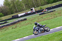 Three-Sisters;Three-Sisters-photographs;Three-Sisters-trackday-photographs;enduro-digital-images;event-digital-images;eventdigitalimages;lydden-no-limits-trackday;no-limits-trackdays;peter-wileman-photography;racing-digital-images;trackday-digital-images;trackday-photos