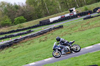 Three-Sisters;Three-Sisters-photographs;Three-Sisters-trackday-photographs;enduro-digital-images;event-digital-images;eventdigitalimages;lydden-no-limits-trackday;no-limits-trackdays;peter-wileman-photography;racing-digital-images;trackday-digital-images;trackday-photos