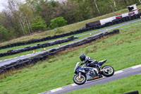 Three-Sisters;Three-Sisters-photographs;Three-Sisters-trackday-photographs;enduro-digital-images;event-digital-images;eventdigitalimages;lydden-no-limits-trackday;no-limits-trackdays;peter-wileman-photography;racing-digital-images;trackday-digital-images;trackday-photos