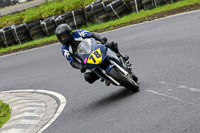 Three-Sisters;Three-Sisters-photographs;Three-Sisters-trackday-photographs;enduro-digital-images;event-digital-images;eventdigitalimages;lydden-no-limits-trackday;no-limits-trackdays;peter-wileman-photography;racing-digital-images;trackday-digital-images;trackday-photos