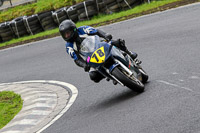 Three-Sisters;Three-Sisters-photographs;Three-Sisters-trackday-photographs;enduro-digital-images;event-digital-images;eventdigitalimages;lydden-no-limits-trackday;no-limits-trackdays;peter-wileman-photography;racing-digital-images;trackday-digital-images;trackday-photos