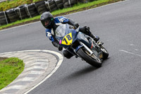 Three-Sisters;Three-Sisters-photographs;Three-Sisters-trackday-photographs;enduro-digital-images;event-digital-images;eventdigitalimages;lydden-no-limits-trackday;no-limits-trackdays;peter-wileman-photography;racing-digital-images;trackday-digital-images;trackday-photos