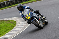 Three-Sisters;Three-Sisters-photographs;Three-Sisters-trackday-photographs;enduro-digital-images;event-digital-images;eventdigitalimages;lydden-no-limits-trackday;no-limits-trackdays;peter-wileman-photography;racing-digital-images;trackday-digital-images;trackday-photos