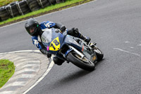 Three-Sisters;Three-Sisters-photographs;Three-Sisters-trackday-photographs;enduro-digital-images;event-digital-images;eventdigitalimages;lydden-no-limits-trackday;no-limits-trackdays;peter-wileman-photography;racing-digital-images;trackday-digital-images;trackday-photos