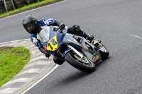 Three-Sisters;Three-Sisters-photographs;Three-Sisters-trackday-photographs;enduro-digital-images;event-digital-images;eventdigitalimages;lydden-no-limits-trackday;no-limits-trackdays;peter-wileman-photography;racing-digital-images;trackday-digital-images;trackday-photos