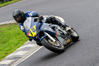 Three-Sisters;Three-Sisters-photographs;Three-Sisters-trackday-photographs;enduro-digital-images;event-digital-images;eventdigitalimages;lydden-no-limits-trackday;no-limits-trackdays;peter-wileman-photography;racing-digital-images;trackday-digital-images;trackday-photos