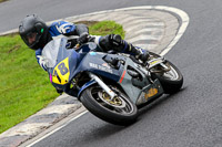 Three-Sisters;Three-Sisters-photographs;Three-Sisters-trackday-photographs;enduro-digital-images;event-digital-images;eventdigitalimages;lydden-no-limits-trackday;no-limits-trackdays;peter-wileman-photography;racing-digital-images;trackday-digital-images;trackday-photos