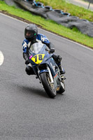 Three-Sisters;Three-Sisters-photographs;Three-Sisters-trackday-photographs;enduro-digital-images;event-digital-images;eventdigitalimages;lydden-no-limits-trackday;no-limits-trackdays;peter-wileman-photography;racing-digital-images;trackday-digital-images;trackday-photos