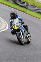 Three-Sisters;Three-Sisters-photographs;Three-Sisters-trackday-photographs;enduro-digital-images;event-digital-images;eventdigitalimages;lydden-no-limits-trackday;no-limits-trackdays;peter-wileman-photography;racing-digital-images;trackday-digital-images;trackday-photos