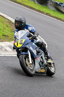 Three-Sisters;Three-Sisters-photographs;Three-Sisters-trackday-photographs;enduro-digital-images;event-digital-images;eventdigitalimages;lydden-no-limits-trackday;no-limits-trackdays;peter-wileman-photography;racing-digital-images;trackday-digital-images;trackday-photos