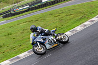 Three-Sisters;Three-Sisters-photographs;Three-Sisters-trackday-photographs;enduro-digital-images;event-digital-images;eventdigitalimages;lydden-no-limits-trackday;no-limits-trackdays;peter-wileman-photography;racing-digital-images;trackday-digital-images;trackday-photos