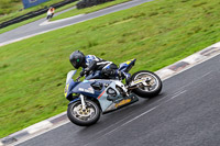 Three-Sisters;Three-Sisters-photographs;Three-Sisters-trackday-photographs;enduro-digital-images;event-digital-images;eventdigitalimages;lydden-no-limits-trackday;no-limits-trackdays;peter-wileman-photography;racing-digital-images;trackday-digital-images;trackday-photos