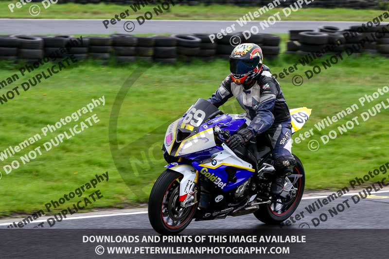 Three Sisters;Three Sisters photographs;Three Sisters trackday photographs;enduro digital images;event digital images;eventdigitalimages;lydden no limits trackday;no limits trackdays;peter wileman photography;racing digital images;trackday digital images;trackday photos