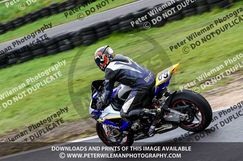 Three Sisters;Three Sisters photographs;Three Sisters trackday photographs;enduro digital images;event digital images;eventdigitalimages;lydden no limits trackday;no limits trackdays;peter wileman photography;racing digital images;trackday digital images;trackday photos