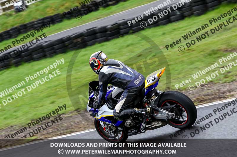 Three Sisters;Three Sisters photographs;Three Sisters trackday photographs;enduro digital images;event digital images;eventdigitalimages;lydden no limits trackday;no limits trackdays;peter wileman photography;racing digital images;trackday digital images;trackday photos