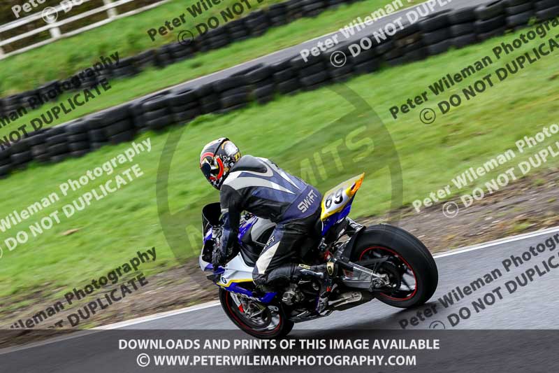 Three Sisters;Three Sisters photographs;Three Sisters trackday photographs;enduro digital images;event digital images;eventdigitalimages;lydden no limits trackday;no limits trackdays;peter wileman photography;racing digital images;trackday digital images;trackday photos