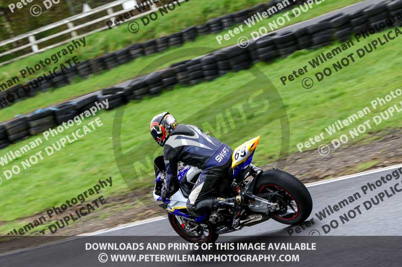 Three Sisters;Three Sisters photographs;Three Sisters trackday photographs;enduro digital images;event digital images;eventdigitalimages;lydden no limits trackday;no limits trackdays;peter wileman photography;racing digital images;trackday digital images;trackday photos