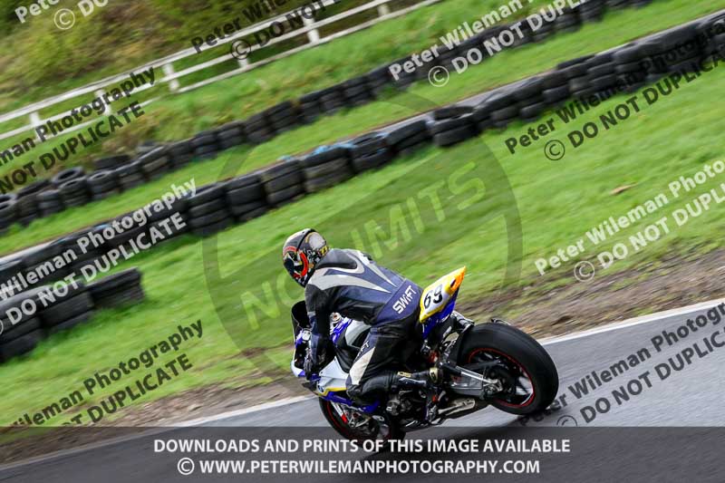 Three Sisters;Three Sisters photographs;Three Sisters trackday photographs;enduro digital images;event digital images;eventdigitalimages;lydden no limits trackday;no limits trackdays;peter wileman photography;racing digital images;trackday digital images;trackday photos