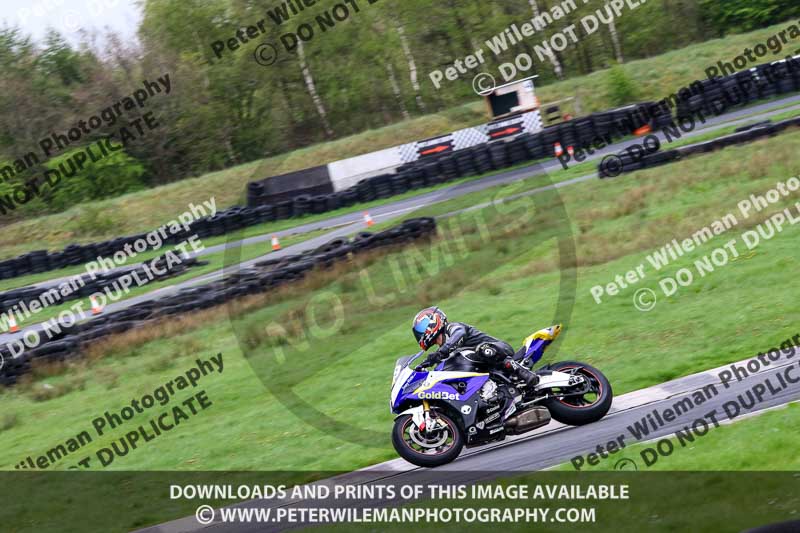 Three Sisters;Three Sisters photographs;Three Sisters trackday photographs;enduro digital images;event digital images;eventdigitalimages;lydden no limits trackday;no limits trackdays;peter wileman photography;racing digital images;trackday digital images;trackday photos