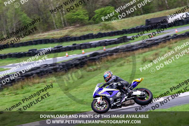 Three Sisters;Three Sisters photographs;Three Sisters trackday photographs;enduro digital images;event digital images;eventdigitalimages;lydden no limits trackday;no limits trackdays;peter wileman photography;racing digital images;trackday digital images;trackday photos