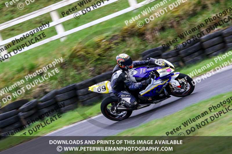 Three Sisters;Three Sisters photographs;Three Sisters trackday photographs;enduro digital images;event digital images;eventdigitalimages;lydden no limits trackday;no limits trackdays;peter wileman photography;racing digital images;trackday digital images;trackday photos