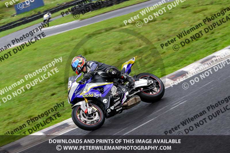 Three Sisters;Three Sisters photographs;Three Sisters trackday photographs;enduro digital images;event digital images;eventdigitalimages;lydden no limits trackday;no limits trackdays;peter wileman photography;racing digital images;trackday digital images;trackday photos