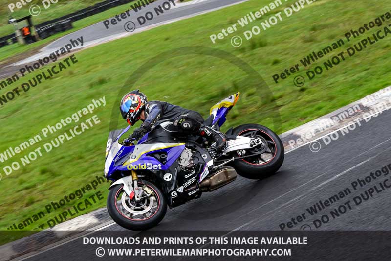 Three Sisters;Three Sisters photographs;Three Sisters trackday photographs;enduro digital images;event digital images;eventdigitalimages;lydden no limits trackday;no limits trackdays;peter wileman photography;racing digital images;trackday digital images;trackday photos