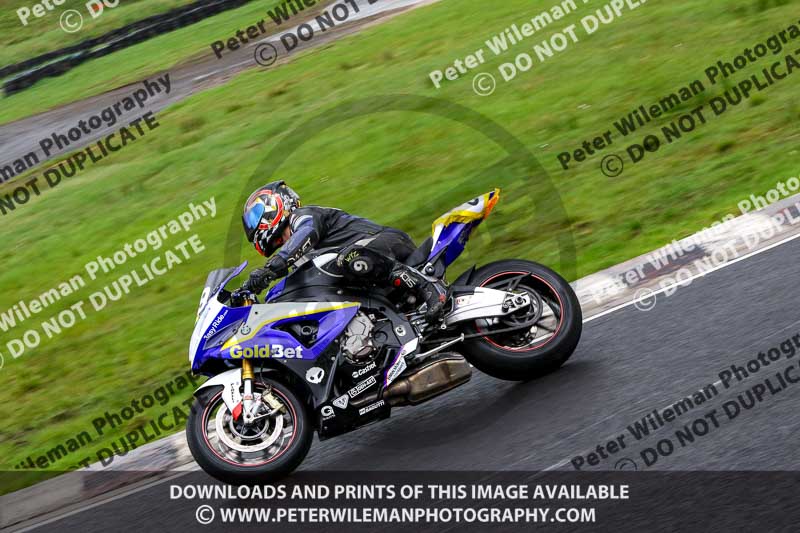 Three Sisters;Three Sisters photographs;Three Sisters trackday photographs;enduro digital images;event digital images;eventdigitalimages;lydden no limits trackday;no limits trackdays;peter wileman photography;racing digital images;trackday digital images;trackday photos