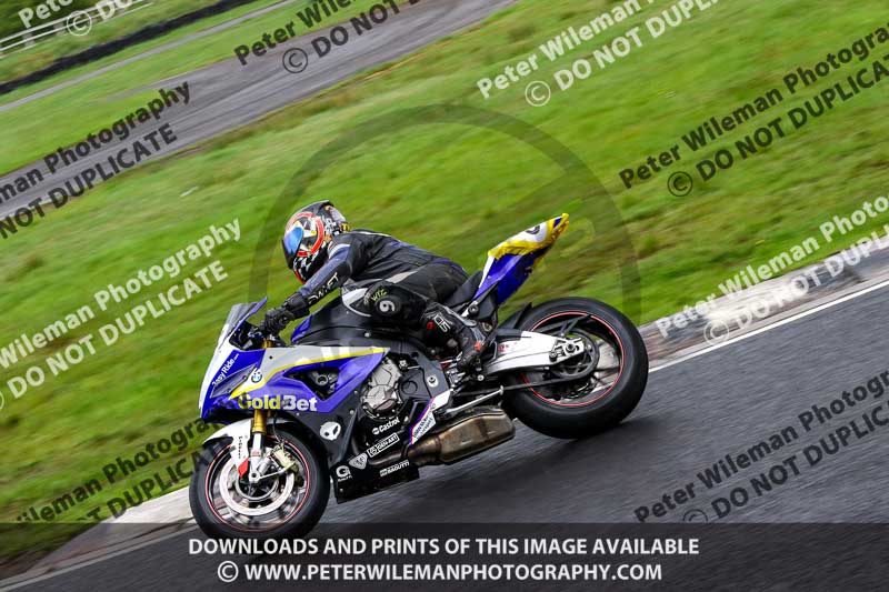 Three Sisters;Three Sisters photographs;Three Sisters trackday photographs;enduro digital images;event digital images;eventdigitalimages;lydden no limits trackday;no limits trackdays;peter wileman photography;racing digital images;trackday digital images;trackday photos