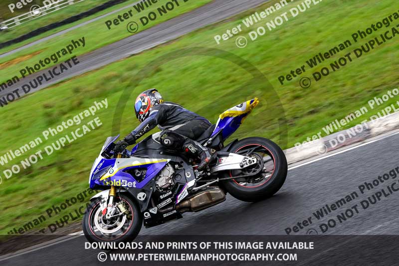 Three Sisters;Three Sisters photographs;Three Sisters trackday photographs;enduro digital images;event digital images;eventdigitalimages;lydden no limits trackday;no limits trackdays;peter wileman photography;racing digital images;trackday digital images;trackday photos