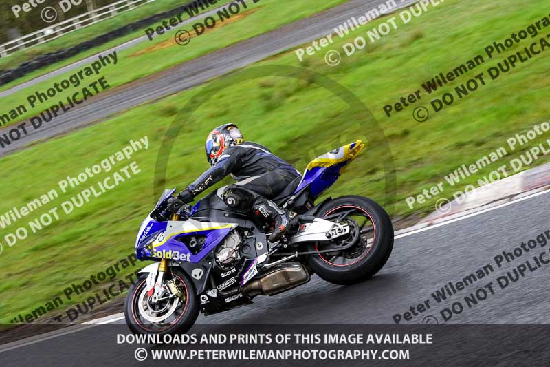 Three Sisters;Three Sisters photographs;Three Sisters trackday photographs;enduro digital images;event digital images;eventdigitalimages;lydden no limits trackday;no limits trackdays;peter wileman photography;racing digital images;trackday digital images;trackday photos