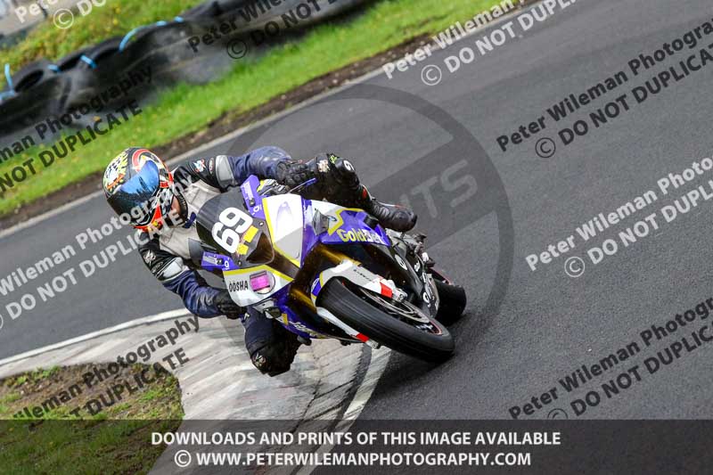 Three Sisters;Three Sisters photographs;Three Sisters trackday photographs;enduro digital images;event digital images;eventdigitalimages;lydden no limits trackday;no limits trackdays;peter wileman photography;racing digital images;trackday digital images;trackday photos