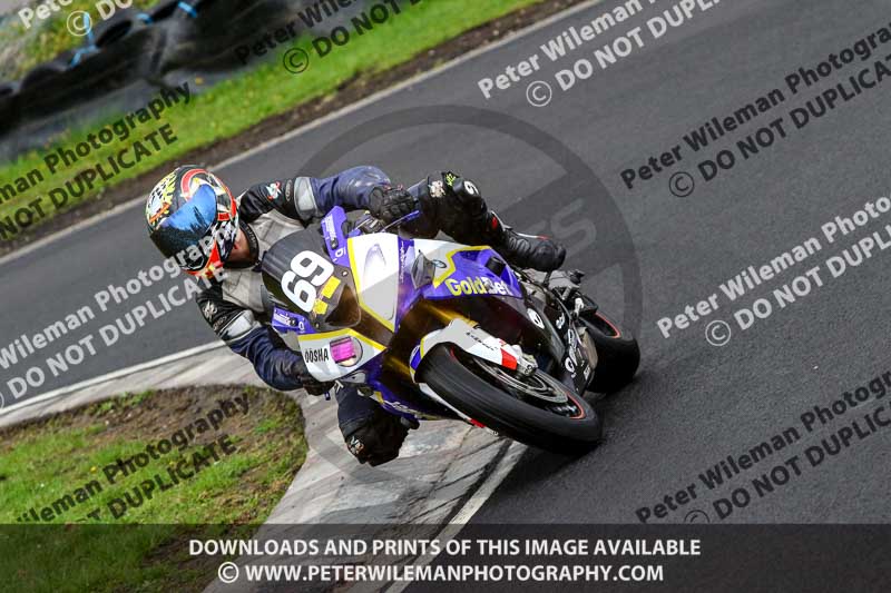 Three Sisters;Three Sisters photographs;Three Sisters trackday photographs;enduro digital images;event digital images;eventdigitalimages;lydden no limits trackday;no limits trackdays;peter wileman photography;racing digital images;trackday digital images;trackday photos