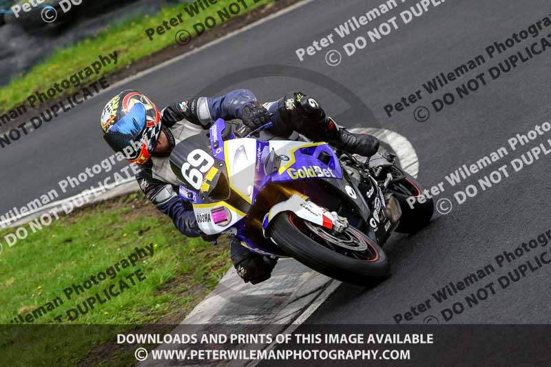 Three Sisters;Three Sisters photographs;Three Sisters trackday photographs;enduro digital images;event digital images;eventdigitalimages;lydden no limits trackday;no limits trackdays;peter wileman photography;racing digital images;trackday digital images;trackday photos