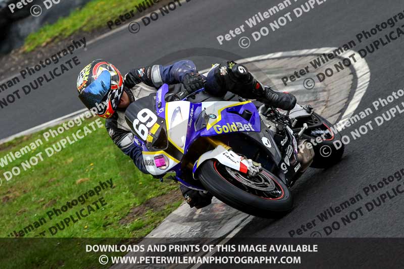 Three Sisters;Three Sisters photographs;Three Sisters trackday photographs;enduro digital images;event digital images;eventdigitalimages;lydden no limits trackday;no limits trackdays;peter wileman photography;racing digital images;trackday digital images;trackday photos