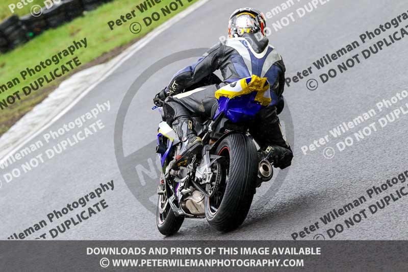 Three Sisters;Three Sisters photographs;Three Sisters trackday photographs;enduro digital images;event digital images;eventdigitalimages;lydden no limits trackday;no limits trackdays;peter wileman photography;racing digital images;trackday digital images;trackday photos