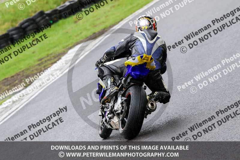 Three Sisters;Three Sisters photographs;Three Sisters trackday photographs;enduro digital images;event digital images;eventdigitalimages;lydden no limits trackday;no limits trackdays;peter wileman photography;racing digital images;trackday digital images;trackday photos