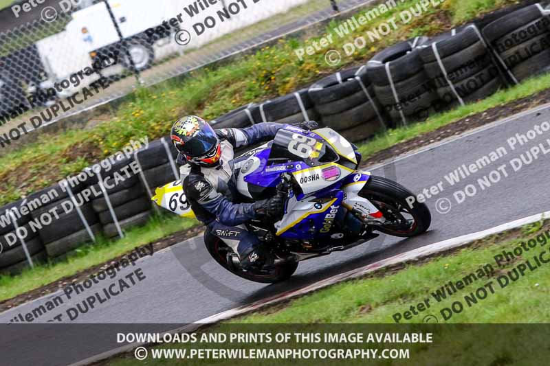 Three Sisters;Three Sisters photographs;Three Sisters trackday photographs;enduro digital images;event digital images;eventdigitalimages;lydden no limits trackday;no limits trackdays;peter wileman photography;racing digital images;trackday digital images;trackday photos